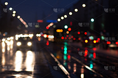 用户t8qJEI4E采集到街道背景