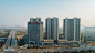 岳麓科技产业园图片_百度百科