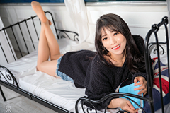 月度银墙不辨花丛那辨香采集到美好的
