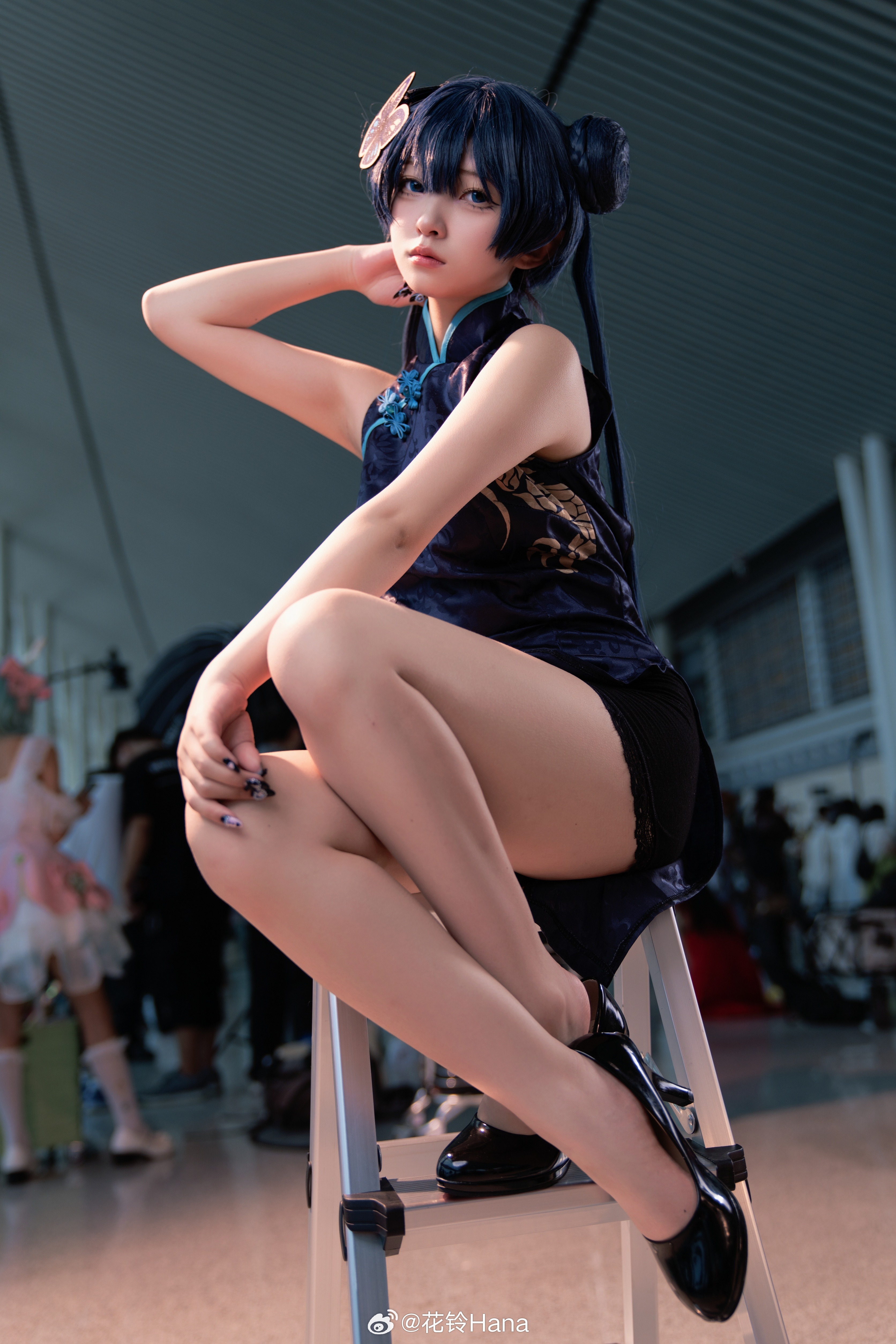 2027ac4b4dc5bfd68742e8e7af27a5