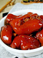 美食_360图片