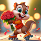 download-cache/b4f57fdd2c6546a64d7267483d960322