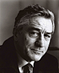 gq:<br/>Happy 70th Birthday, Robert De Niro!<br/>