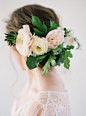 Texas Wedding Ideas and Inspiration - Style Me Pretty - Page 3