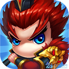 Emmaliu收藏采集到icon
