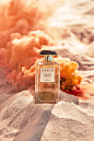 Oracle Fox For Aerin Tangier Vanille - Oracle Fox : WAN-DER-LUST: noun .. Meaning: A strong, innate desire to rove or travel about. I don’t know about you, but after a one the busiest months of the year, I’m channeling some laid back Moroccan desert vibes