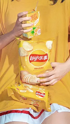 饮料壁纸 零食壁纸 #V影像力# #盛夏光影#... 来自尼脑子瓦特啦 - 微博