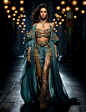 (65) Pinterest