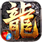 App Store 上的“黄金裁决-决战沙城”