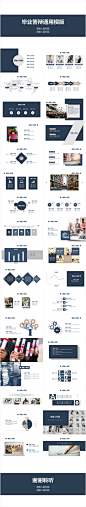 【康然作品】蓝色简约-毕业答辩通用静态模版
通用 简约 实用PPT 文案 展示 职场模板 团队 商务汇报 年终汇报 行业汇报 会议报告 PPT模板 PPT设计 季度汇报 工作汇报 工作计划  年终总结