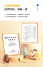 榉木婴儿床拼接大床加宽床边宝宝小户型延边床实木儿童小床拼接床-tmall.com天猫