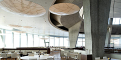 Ippoho采集到餐厅