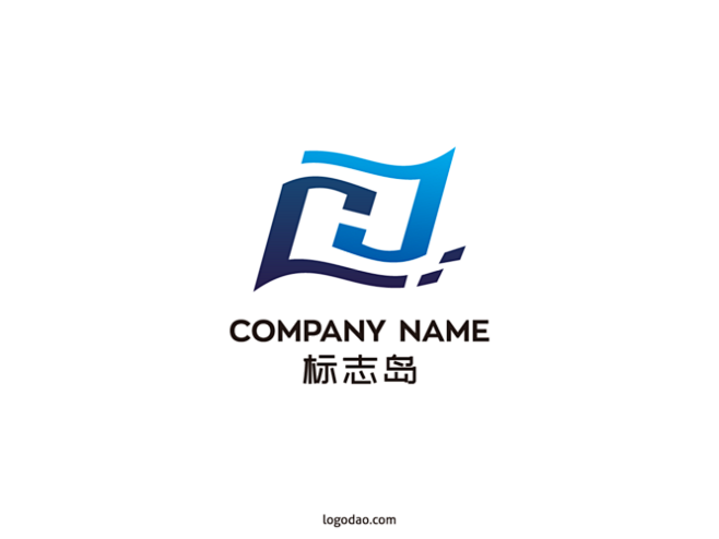 Hlogo_百度图片搜索