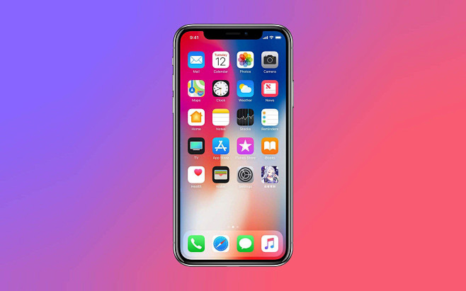忍者驾到 icon图