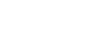 9白色高光