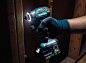 Best New Makita Tools - December 2024 Update - Pro Tool Reviews