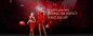 Sailing Trading(Wholesale/Drop-Shipping) - Pequenas Encomendas Online Store, Hot Selling  e mais em Aliexpress.com | Alibaba Group