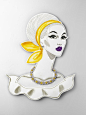 Marketplace : LOOKBOOKS.com is the Technology behind the Talent. Discover, follow, share. 