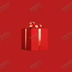 礼品礼物素材 【酷图网】礼品礼物素材,礼品礼物,手绘礼物,手绘礼品,礼物