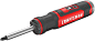 Craftsman Gyroscopic Cordless Screwdriver