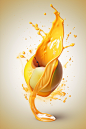 DonnaWilson_mango_milk_poster_several_mango_splash_of_milk_illu_dc463eb2-af55-4fec-937d-bb94cdfcc0e9.png (896×1344)