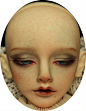 LOFTER