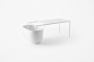 002-flow by nendo