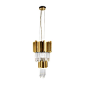 All Products | LUXXU Modern Lamps