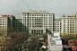 曾经的老哈尔滨-北方大厦（现在的新世界.webp