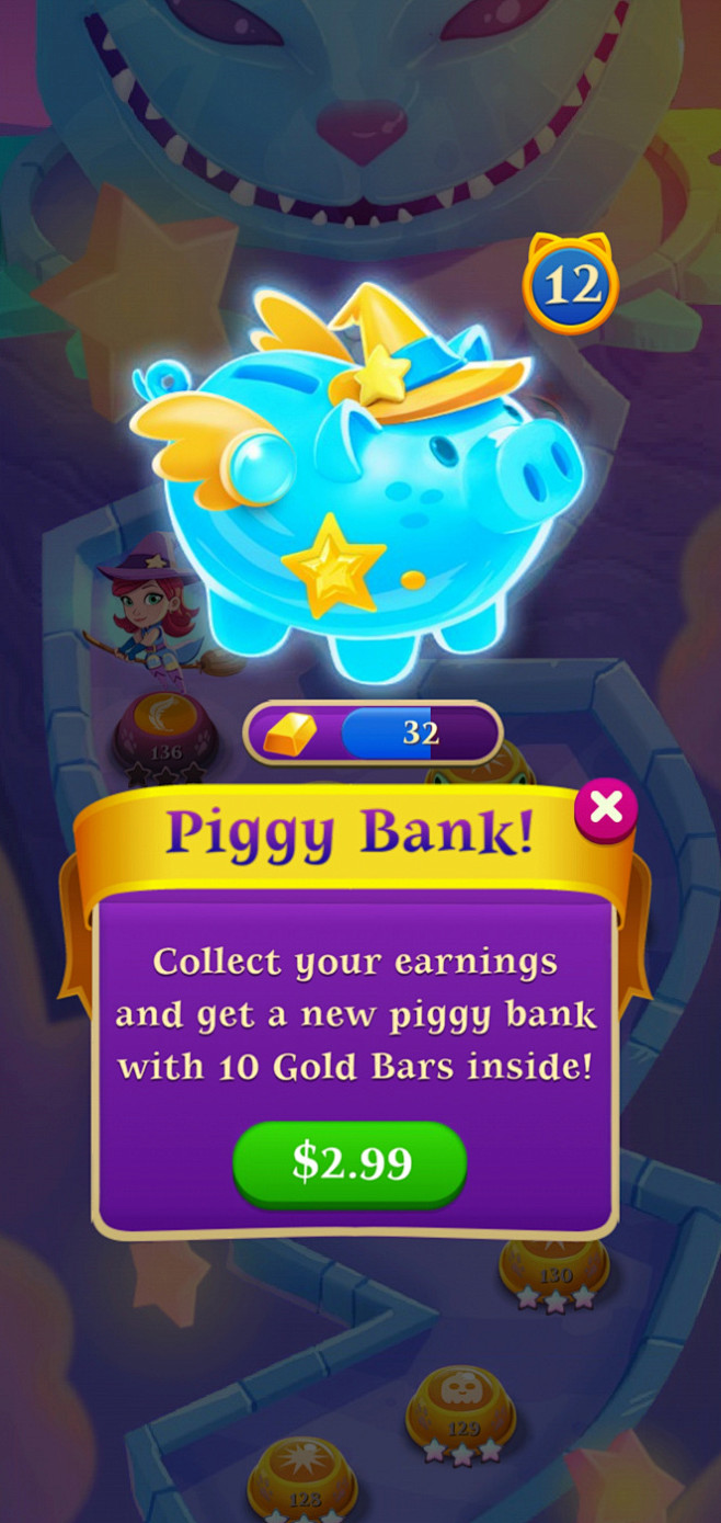 Why am I spending to...