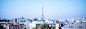 Hotel-de-Louvre-P095-Rooftop-View-of-Paris-1280x427.jpg (1280×427)