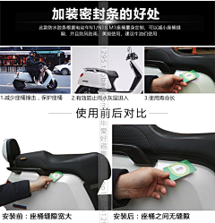 皇冠掉了采集到11