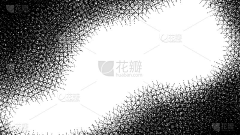 大鹏wxp采集到纹理