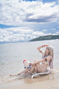 @无风霖鹿 的个人主页 - 微博