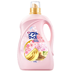 木子的白白采集到素材