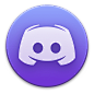 Discord Icon