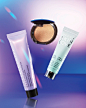 beccacosmetics beccacosmetics的ins主页 · Pinsta.me - Instagram网页版  发现搜集喜愛-11