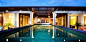 Anantara Seminyak Resort and Spa / 巴厘岛安纳塔拉度假村