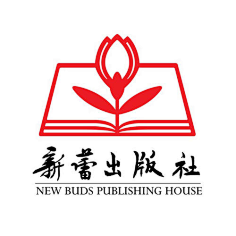 书-花瓣网|陪你做生活的设计师 | 国外出版社logo_百度图片搜索
