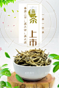 绿茶上新  - 源文件下载【酷图网】绿茶,龙井,明前龙井,碧螺春,洞庭碧螺春,庐山云雾,信阳毛尖,黄山毛峰,六安瓜片,高山绿茶,竹叶青茶,竹叶青,新茶上市,泡茶,茶壶,养生茶,功夫茶,茶文化,茶道,云雾茶,云雾绿茶,高山云雾茶,毛尖,毛尖茶,毛峰,毛峰茶,绿茶海报,绿茶文化