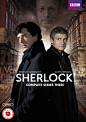 ······ 
电影名称：神探夏洛克 第三季 Sherlock Season 3
图片类型：正式海报 英国 
原图尺寸：1056x1500
文件大小：207.4KB
