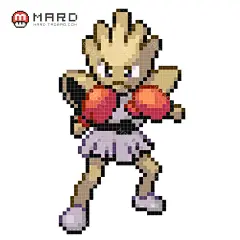 0107艾比郎