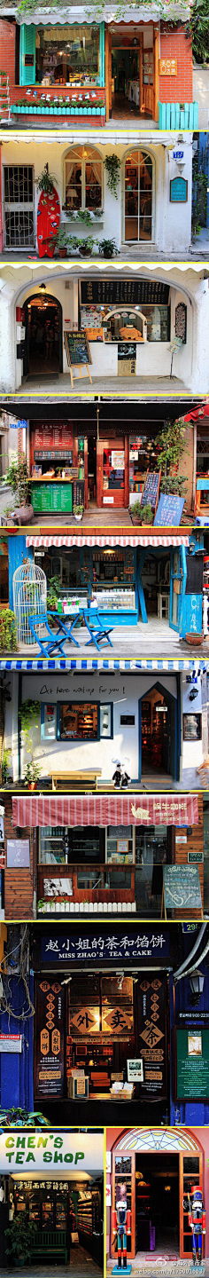 花果山十三太保 花瓣网 陪你做生活的设计师 美食的世界大师手绘复古水彩蓝莓