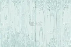 木制,白色,创造力,动物手,插画,纹理效果,过时的,华丽的,厚木板,木材