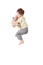 PfG0lr