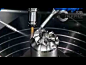 Hermle德国哈默C30U五轴加工中心-钛合金叶轮—在线播放—优酷网，视频高清在线观看