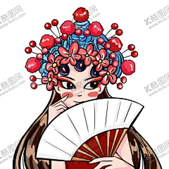 国潮人物手绘 【酷图网】国潮人物手绘,国潮,手绘插画,旗袍,旗袍女子,古风手绘,插画美女,古风美女,古风插画,汉服美女,时尚美女,古典美女,汉服美人,古代美人,古典美人,汉服女人,拿扇子的美女,古代女人,汉服,汉服女子,古代女子,穿汉服的人,手绘古代美女,戏曲人物,国潮人物,国潮风,仙鹤,手绘仙鹤,国潮素材,国潮风设计