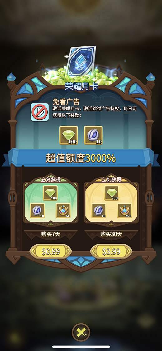 cc5e7a82ff9c1157e5f0...