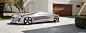 BMW Opulence : A new defination to the future of luxury_ BMW Opulence