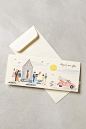 Happily Ever After Card - anthropologie.com: 